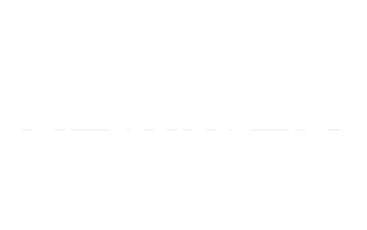 Logo constructeur