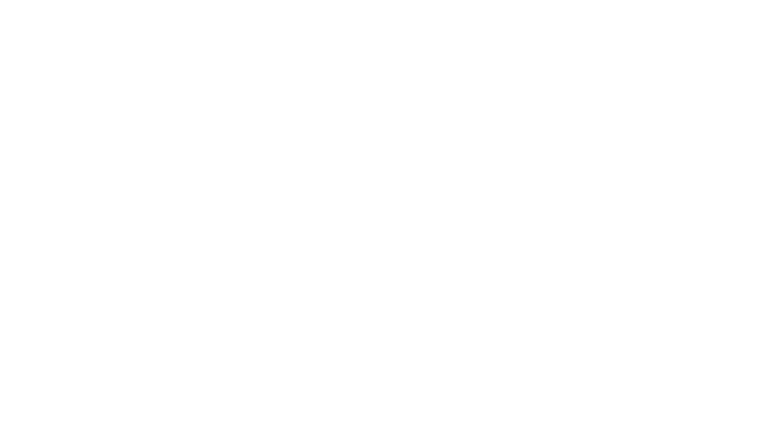 Logo constructeur