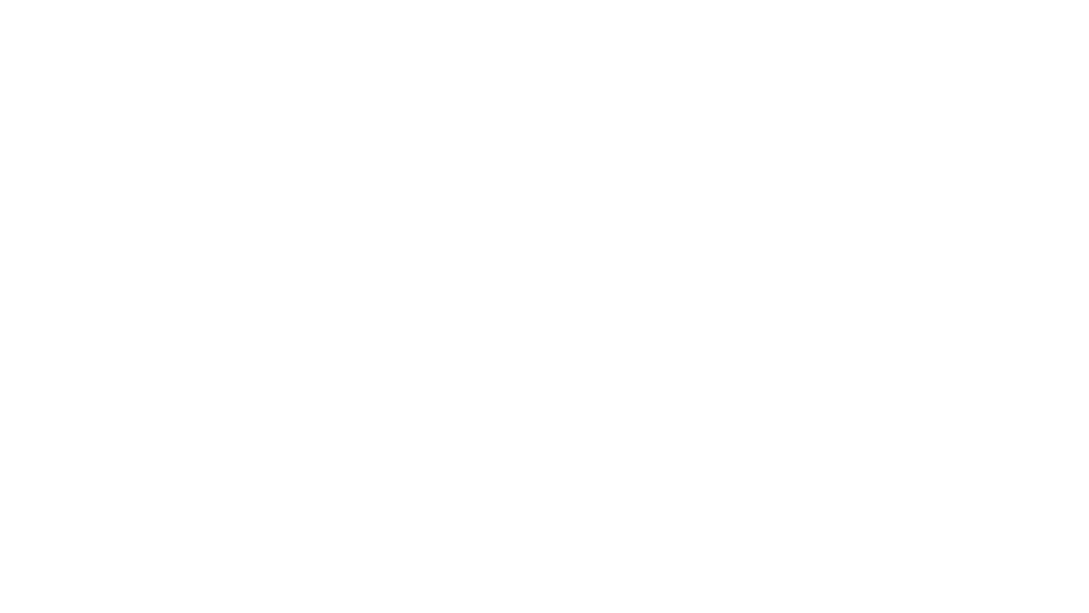 Logo constructeur