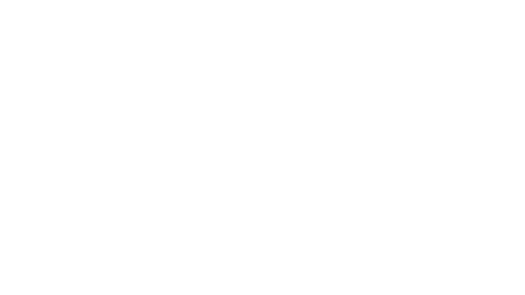 Logo constructeur