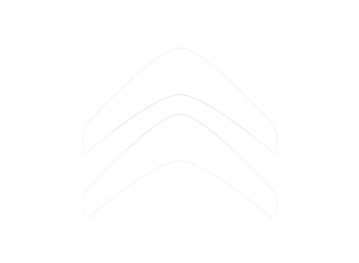 Logo constructeur
