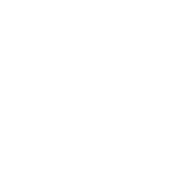 Logo constructeur