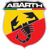 Logo constructeur