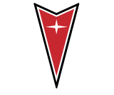 Logo constructeur