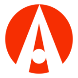 Logo constructeur