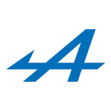 Logo constructeur