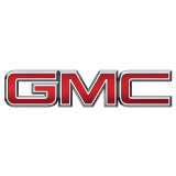 Logo constructeur