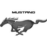 Logo constructeur