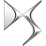 Logo constructeur