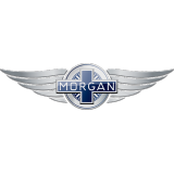 Logo constructeur