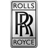 Logo constructeur
