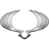 Logo constructeur