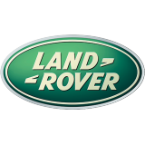 Logo constructeur