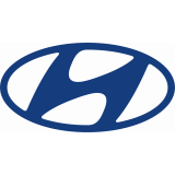 Logo constructeur