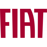 Logo constructeur