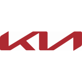 Logo constructeur