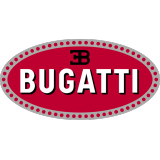 Logo constructeur