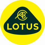 Logo constructeur