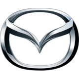 Logo constructeur