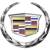Logo constructeur