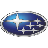 Logo constructeur