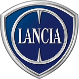 Logo constructeur