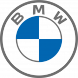 Logo constructeur