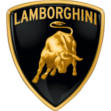 Logo constructeur