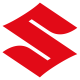 Logo constructeur