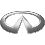 Logo constructeur