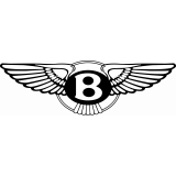 Logo constructeur