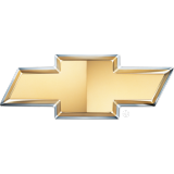 Logo constructeur
