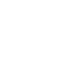 Logo constructeur