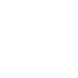 Logo constructeur