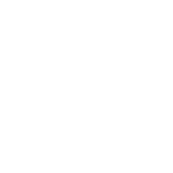 Logo constructeur