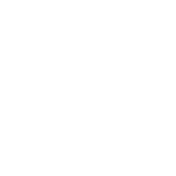 Logo constructeur