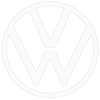 Logo constructeur