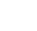 Logo constructeur