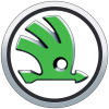 Logo constructeur