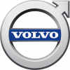 Logo constructeur