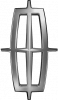 Logo constructeur