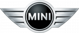 Logo constructeur
