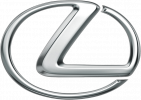 Logo constructeur