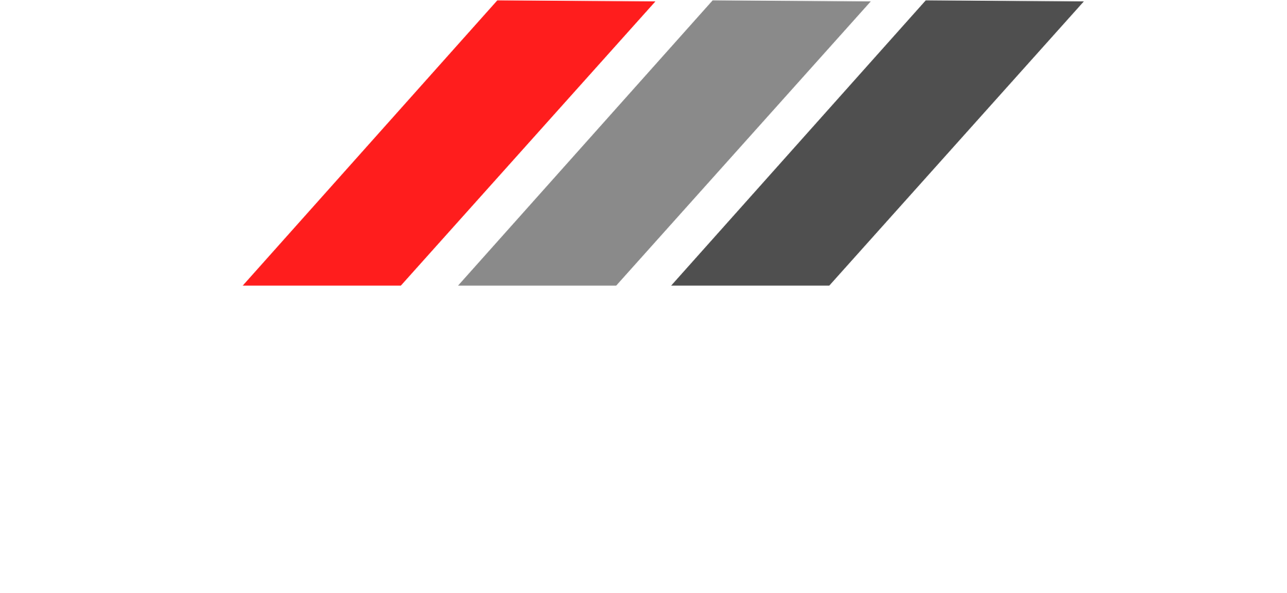 OG API